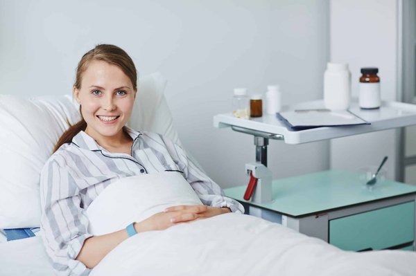 Comment guérir d'une allergie ?