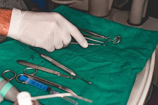 Comment choisir votre cabinet dentaire ?