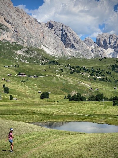 Bien-être : quelques astuces à adopter pour prendre soin de soi