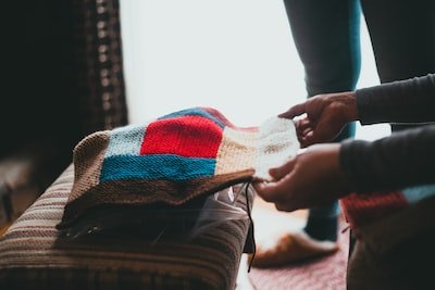 Table de massage : comment choisir une couverture chauffante ?
