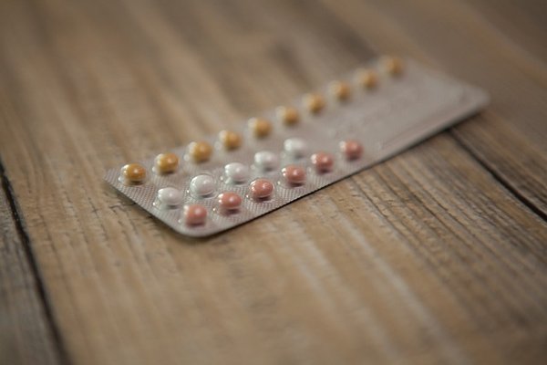 Conseil contraception : les méthodes les plus efficaces