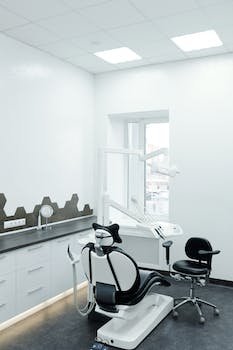 Comment trouver un bon dentiste ?