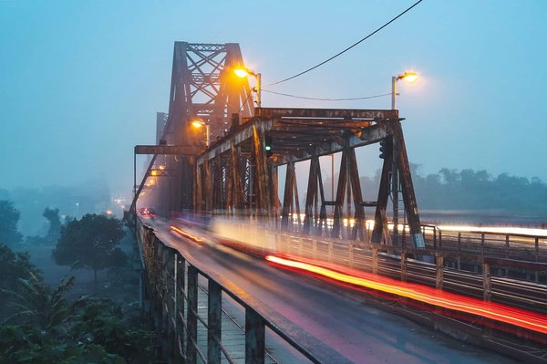 Comment choisir et utiliser l'huile de CBD pour optimiser son bien-être ?