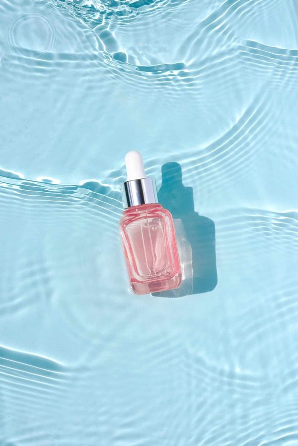 Est-ce que l'utilisation du collagène marin est bénéfique pour la santé et la beauté ?