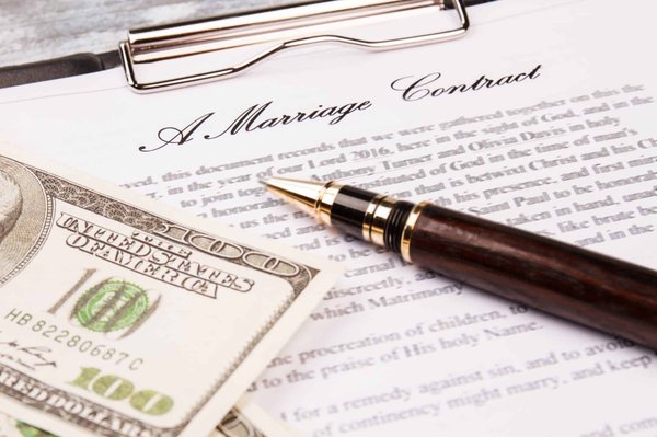 Qu'est-ce que les heures miroirs signifient ?