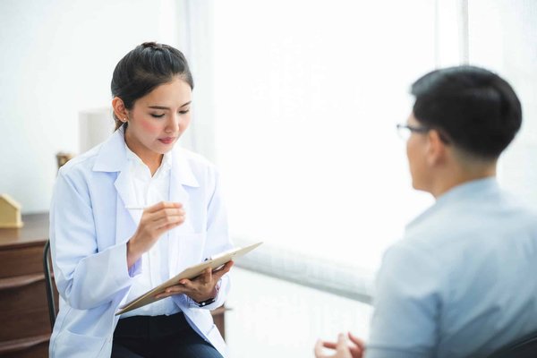 Consulter un praticien hospitalier à Landes : Nos conseils pour choisir le meilleur centre de santé