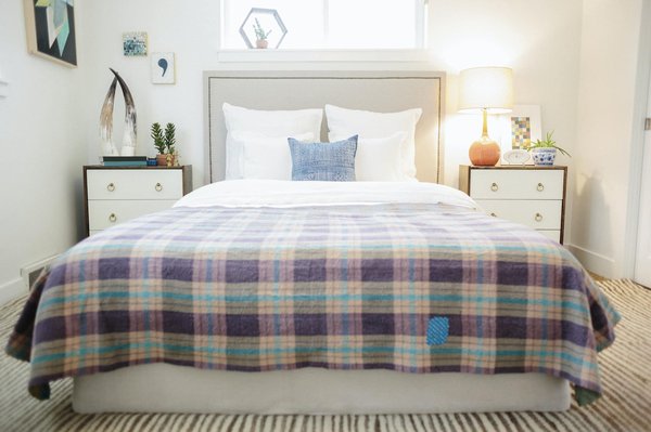 Tresse de lit : Utilisation, avantages et guide d'achat