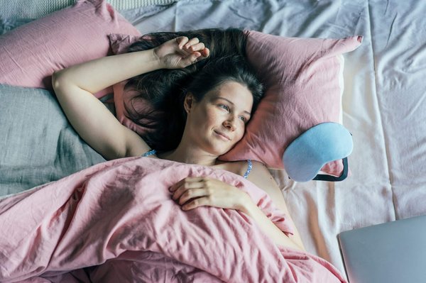 Gummies Anti-Stress : Une Solution Naturelle pour Apaiser le Quotidien