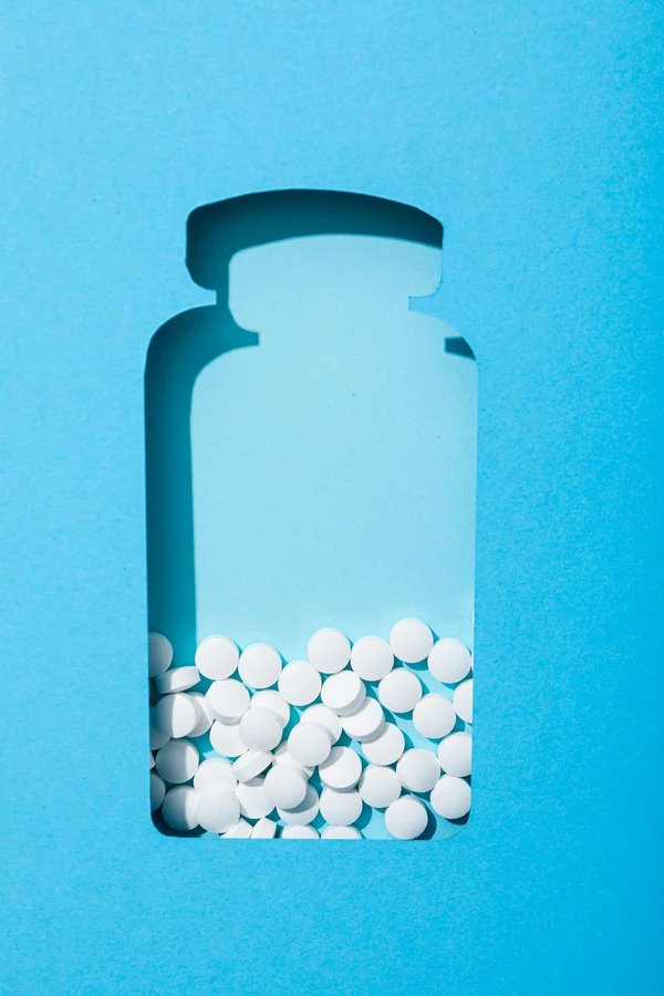 Quels sont les différents types de médicaments pour les troubles digestifs ?