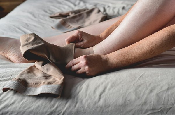 Comment choisir les équipements de contention adaptés à votre pratique médicale ?