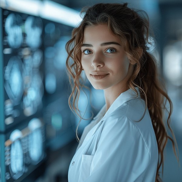 Agence nationale du dpc : pilier du progrès médical en france