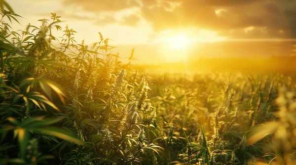 Achat de produit de chanvre : informez-vous sur ce que dit la loi