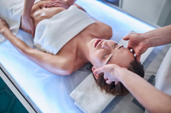 Découvrez les 5 meilleurs spas bien-être en Vendée à visiter