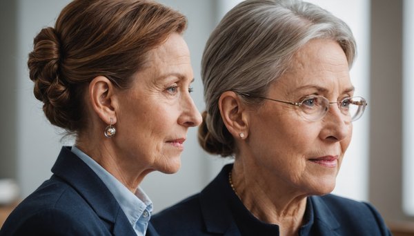 Découvrez les services d'un audioprothésiste à brochon