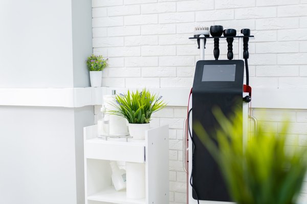 Cryolipolyse bordeaux : votre clé pour une silhouette affinée