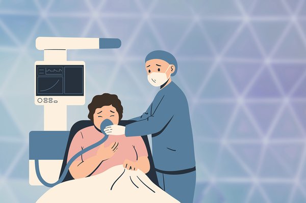 Devenir un cadre infirmier dans le secteur de la santé : Stratégies pratiques pour réussir à l'école d'infirmières