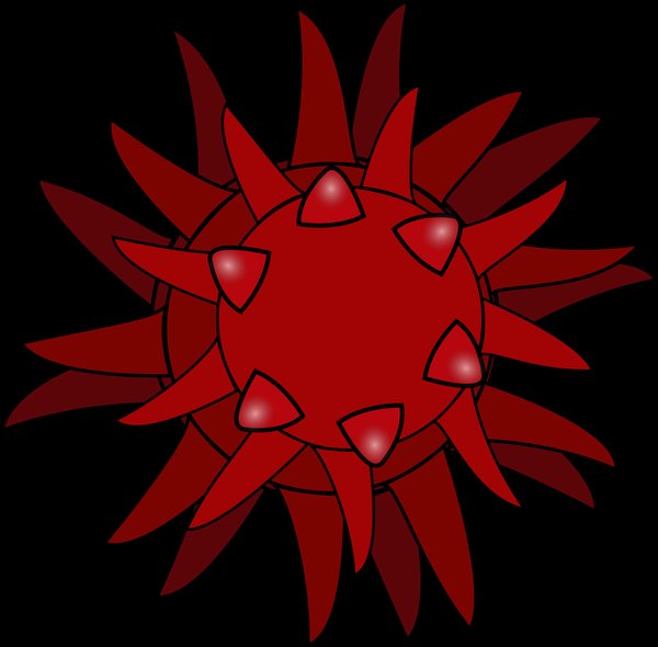 10 maladies que vous devriez connaître et leurs conséquences