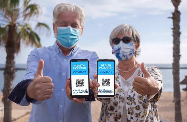 Est-ce que la gastro bactérienne est contagieuse ?