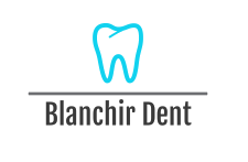 Blanchir Dent