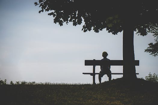 Pourquoi la solitude est néfaste pour les plus de 50 ans ?