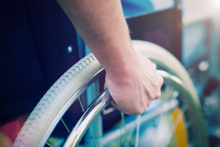 Quelle mutuelle santé pour les personnes handicapées ?