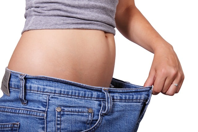Quelle est la relation entre l’obésité et les maladies chroniques ?
