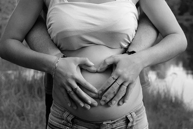 Future maman : que devez-vous savoir pour une grossesse saine et épanouissante ?